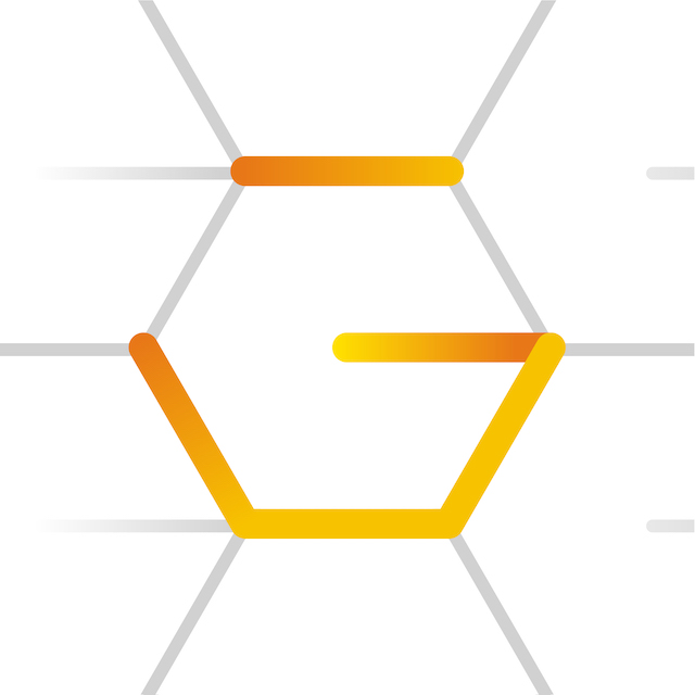 Gabee GmbH