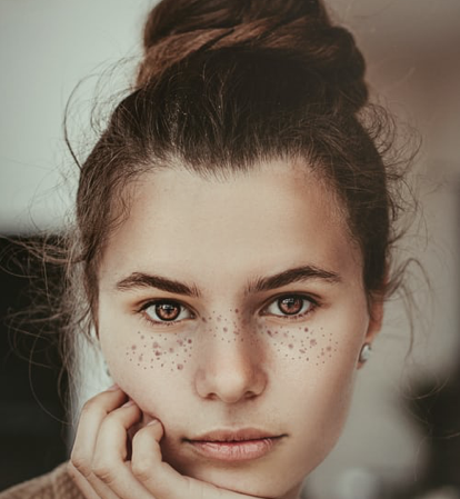 Mimi Mustermann