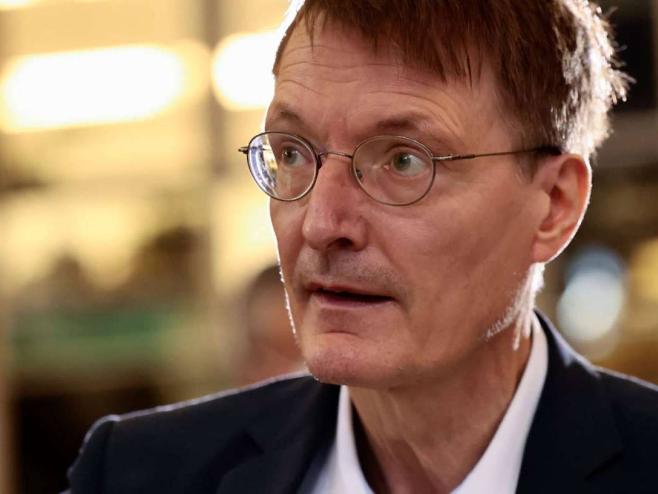 Virus-Variante: Deutschland muss schnell reagieren